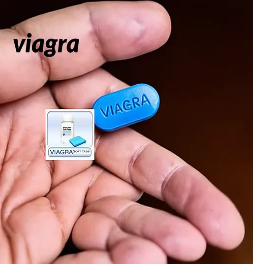 Ordonnance viagra medecin